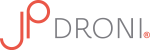 Logo_esteso