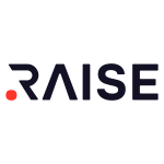 RAISE_logo positivo
