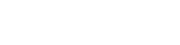 nemea-logo-orizzontale-bianco